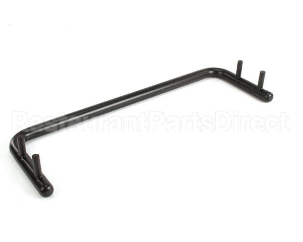 I3-9253 Turbochef Door, Handle