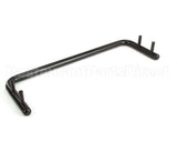 I3-9253 Turbochef Door, Handle