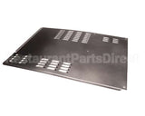 I3-9301.B Turbochef Cover, Side, Left, I3