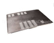 I3-9302 Turbochef Cover, Side, Right