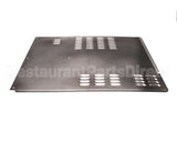 I3-9302 Turbochef Cover, Side, Right