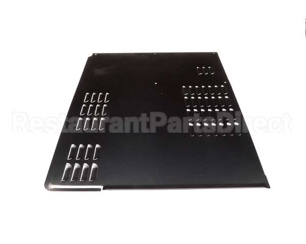 I3-9302 Turbochef Cover, Side, Right