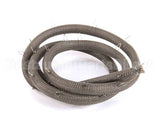 I3-9309 Turbochef Gasket, Door