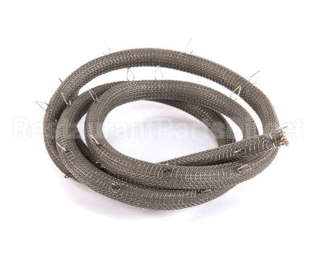 I3-9309 Turbochef Gasket, Door