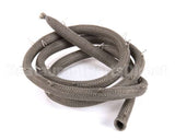 I3-9309 Turbochef Gasket, Door