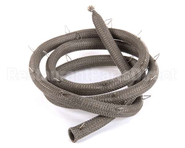 I3-9309 Turbochef Gasket, Door