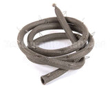 I3-9309 Turbochef Gasket, Door