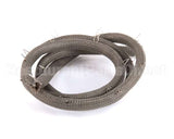 I3-9309 Turbochef Gasket, Door