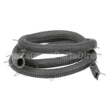 I3-9309 Compatible Turbo Chef Door Gasket