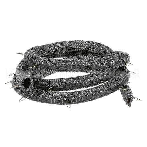 I3-9309 Compatible Turbo Chef Door Gasket