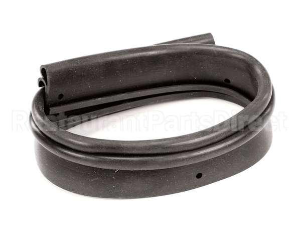 I3-9340 Turbochef Seal, Heat Shield, I3