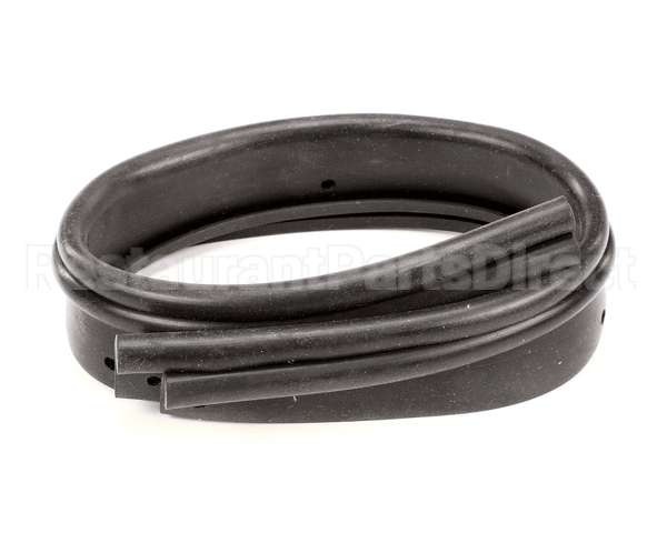 I3-9340 Turbochef Seal, Heat Shield, I3