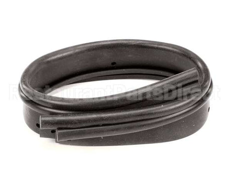 I3-9340 Turbochef Seal, Heat Shield, I3