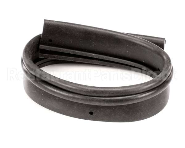 I3-9340 Turbochef Seal, Heat Shield, I3