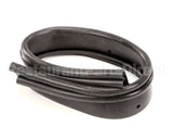 I3-9340 Turbochef Seal, Heat Shield, I3