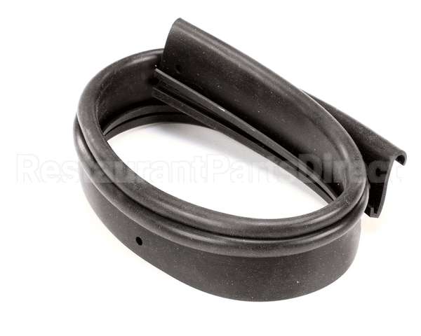 I3-9340 Turbochef Seal, Heat Shield, I3