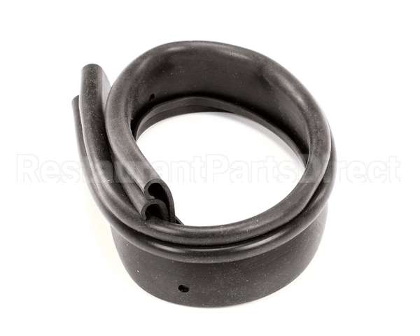 I3-9340 Turbochef Seal, Heat Shield, I3