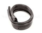 I3-9340 Turbochef Seal, Heat Shield, I3