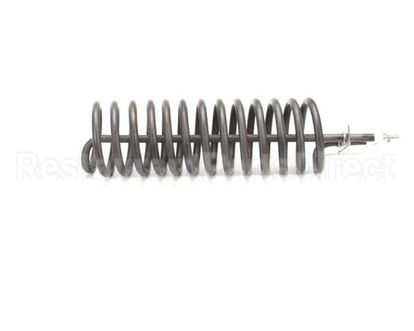 I3-9378 Turbochef Heater Element, 3000 Watt 208V