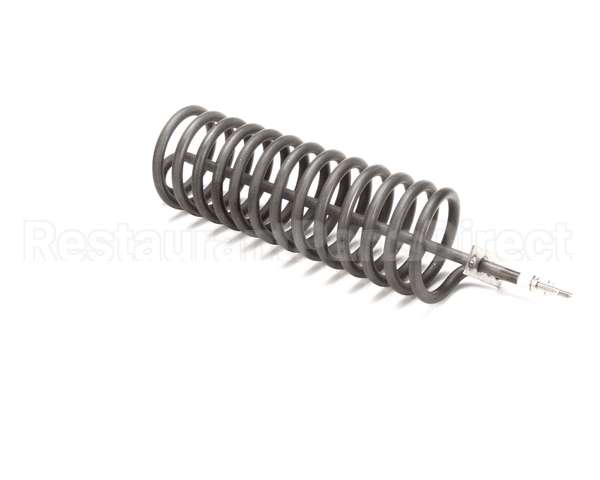 I3-9378 Turbochef Heater Element, 3000 Watt 208V