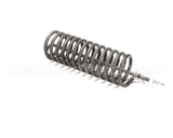 I3-9378 Turbochef Heater Element, 3000 Watt 208V