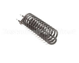 I3-9378 Turbochef Heater Element, 3000 Watt 208V