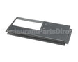 I3-9395 Turbochef Shroud, Magnetron Duct, Rhs