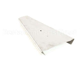 I3-9428 Turbochef Stirrer Blade, Solid Rev. B (Serial # Ab