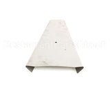 I3-9428 Turbochef Stirrer Blade, Solid Rev. B (Serial # Ab