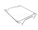 I3-9510 Turbochef Rack, Cooking Stone, I3 Oven