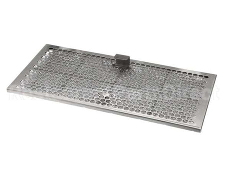 I3-9515 Turbochef Filter, Grease, I3 Oven,