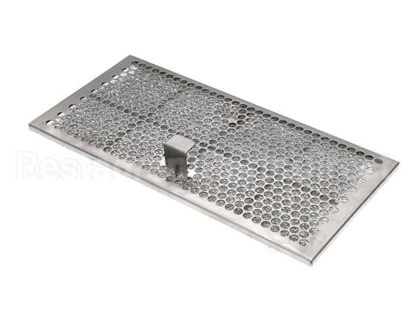 I3-9515 Turbochef Filter, Grease, I3 Oven,