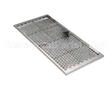 I3-9515 Turbochef Filter, Grease, I3 Oven,