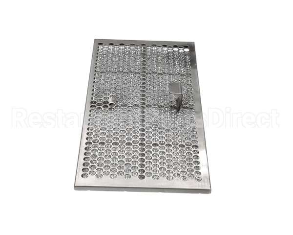 I3-9515 Turbochef Filter, Grease, I3 Oven,