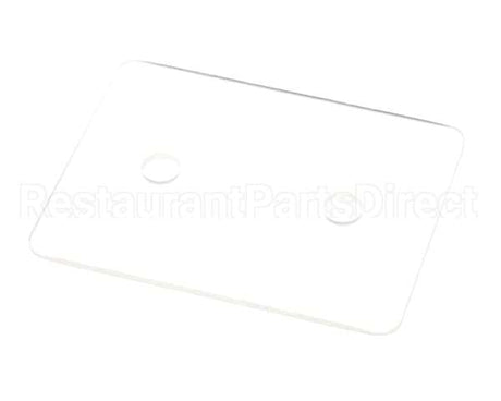 I3-9639 Turbochef Jetplate Window