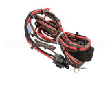 I3-9661 Turbochef Harness, I3, Line Voltage, Inp