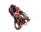 I3-9661 Turbochef Harness, I3, Line Voltage, Inp