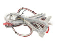I3-9662 Turbochef Harness, I3, Low Voltage, For