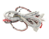 I3-9662 Turbochef Harness, I3, Low Voltage, For