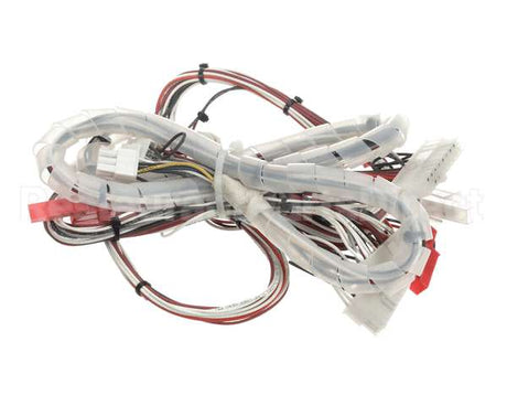 I3-9662 Turbochef Harness, I3, Low Voltage, For