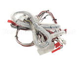 I3-9662 Turbochef Harness, I3, Low Voltage, For