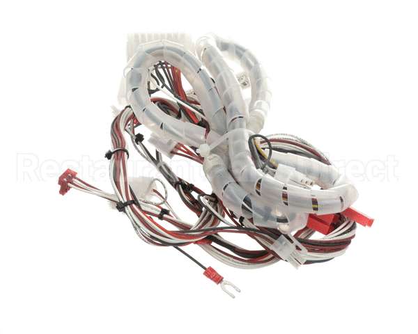 I3-9662 Turbochef Harness, I3, Low Voltage, For