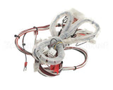 I3-9662 Turbochef Harness, I3, Low Voltage, For