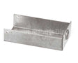 I3-Y7822 Star Cover,Terminal Block 502