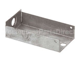 I3-Y7822 Star Cover,Terminal Block 502