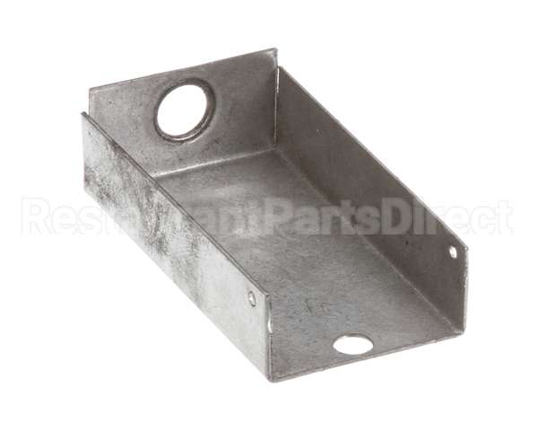 I3-Y7822 Star Cover,Terminal Block 502