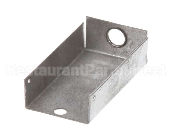 I3-Y7822 Star Cover,Terminal Block 502