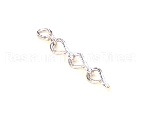 I3-Y7891 Star Chain Strain Relf 502