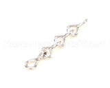 I3-Y7891 Star Chain Strain Relf 502