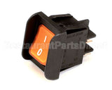 I3635 Axis Onoff Switch For Axis S12P